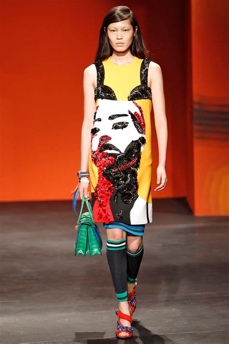 prada famous designs|miuccia prada children.